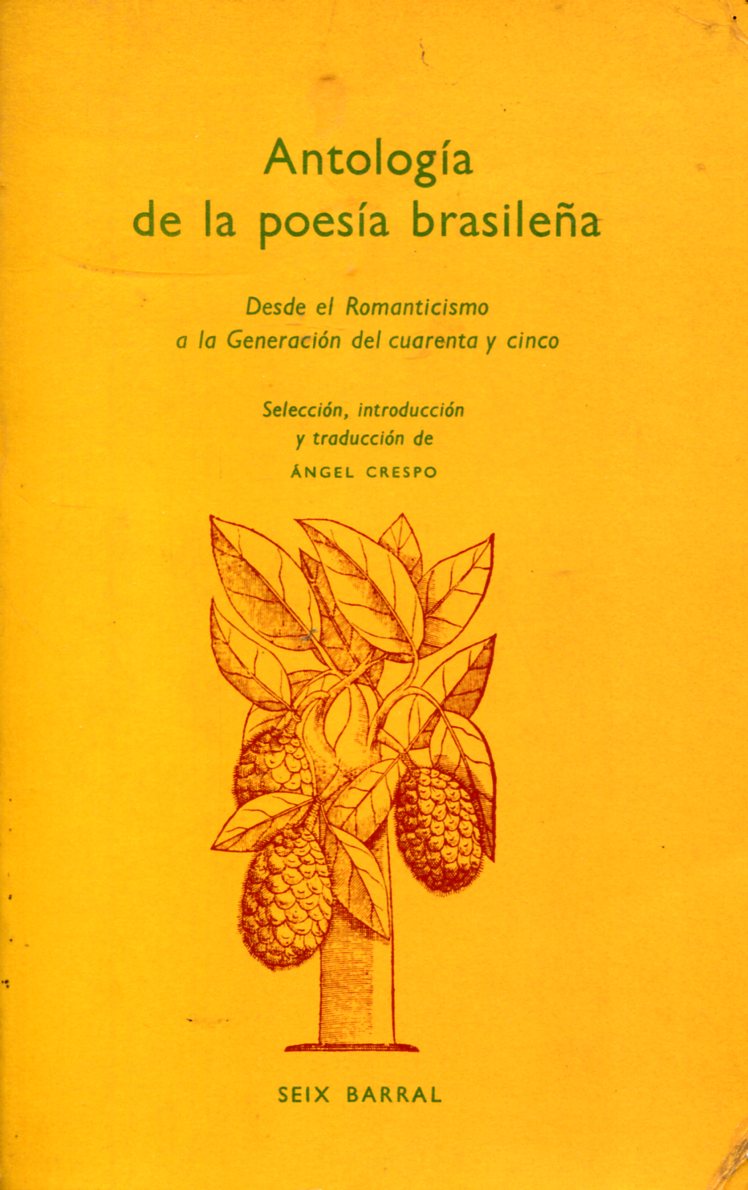 Poemas de Gonçalves Dias..  Poemas, Poemas de gonçalves dias, Trovadorismo