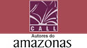 Câmara Amazonense do Livro