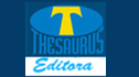 Thesaurus Editora
