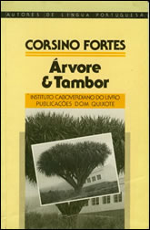 CORSINO FORTES 