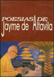 JAYME DE ALTAVILA