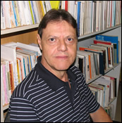 JOÃO CARLOS TAVEIRA 