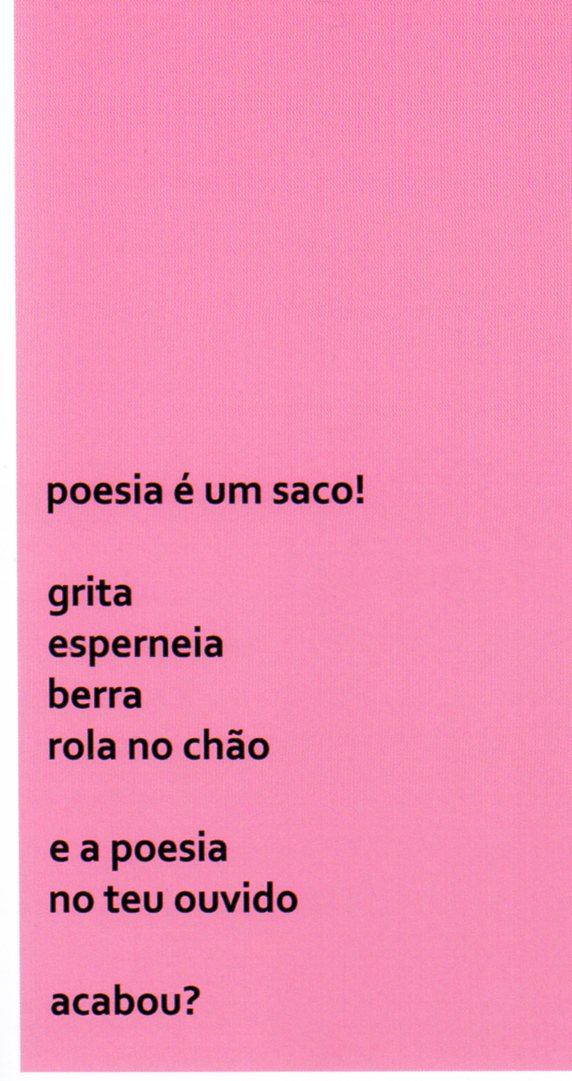 Brasília, onde os ratos tomaram o lugar dos candangos - ((o))eco