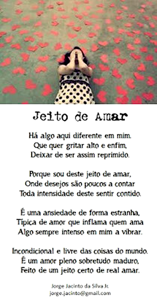 Poemas do Jorge Jacinto da Silva Junior: Poesia: Brasil Mostra Sua Cara ( Acróstico)