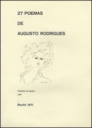 AUGUSTO RODRIGUES