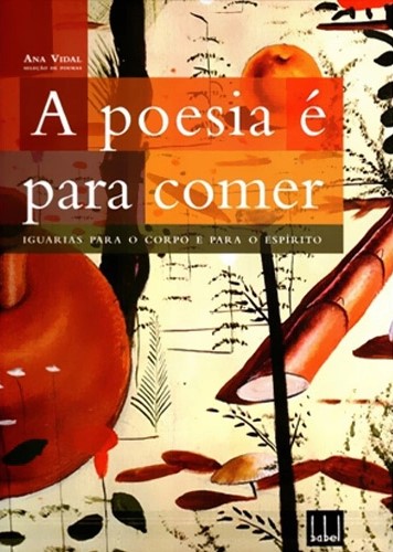Calaméo - Antologia Poética Poesia Pau Brasil V * Antonio Cabral Filho - RJ
