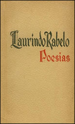 Laurindo Rabelo