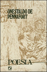 ONESTALDO DE PENNAFORT