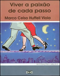 MARCO CELSO HUFFELL VIOLA