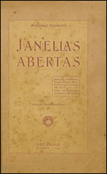 JANELLAS ABERTAS