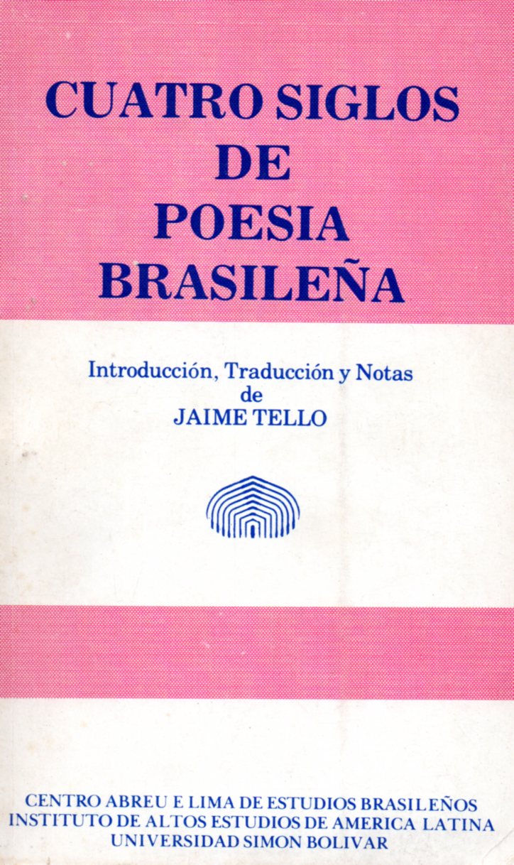 OLAVO BILAC - Brasil Sempre - Brasil Sempre - Poesia - Olavo Bilac